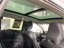 Thumbnail image of 2023 Volvo V60 Cross Country at LaFontaine Volvo Cars of Farmington Hills