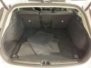 Thumbnail image of 2023 Volvo V60 Cross Country at LaFontaine Volvo Cars of Farmington Hills