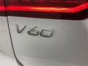 Thumbnail image of 2023 Volvo V60 Cross Country at LaFontaine Volvo Cars of Farmington Hills