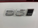 Thumbnail image of 2023 Volvo V60 Cross Country at LaFontaine Volvo Cars of Farmington Hills
