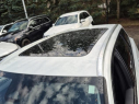 Thumbnail image of 2023 Volvo V60 Cross Country at LaFontaine Volvo Cars of Farmington Hills