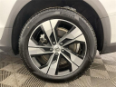 Thumbnail image of 2023 Volvo V60 Cross Country at LaFontaine Volvo Cars of Farmington Hills