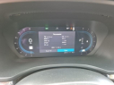 Thumbnail image of 2023 Volvo V60 Cross Country at LaFontaine Volvo Cars of Farmington Hills