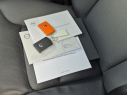Thumbnail image of 2023 Volvo V60 Cross Country at LaFontaine Volvo Cars of Farmington Hills
