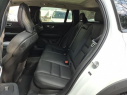 Thumbnail image of 2023 Volvo V60 Cross Country at LaFontaine Volvo Cars of Farmington Hills