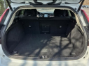 Thumbnail image of 2023 Volvo V60 Cross Country at LaFontaine Volvo Cars of Farmington Hills