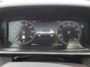 2020 Land Rover Discovery HSE at Grand Blanc Nissan