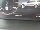 Thumbnail image of 2020 Land Rover Discovery at Grand Blanc Nissan