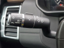 Thumbnail image of 2020 Land Rover Discovery at Grand Blanc Nissan