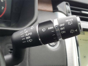 Thumbnail image of 2020 Land Rover Discovery at Grand Blanc Nissan