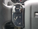 Thumbnail image of 2020 Land Rover Discovery at Grand Blanc Nissan