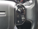 Thumbnail image of 2020 Land Rover Discovery at Grand Blanc Nissan