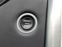 Thumbnail image of 2020 Land Rover Discovery at Grand Blanc Nissan