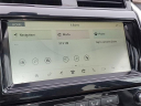 Thumbnail image of 2020 Land Rover Discovery at Grand Blanc Nissan