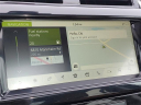 Thumbnail image of 2020 Land Rover Discovery at Grand Blanc Nissan
