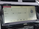 Thumbnail image of 2020 Land Rover Discovery at Grand Blanc Nissan