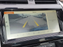 Thumbnail image of 2020 Land Rover Discovery at Grand Blanc Nissan