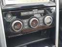 Thumbnail image of 2020 Land Rover Discovery at Grand Blanc Nissan