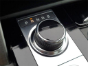 Thumbnail image of 2020 Land Rover Discovery at Grand Blanc Nissan