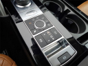 Thumbnail image of 2020 Land Rover Discovery at Grand Blanc Nissan