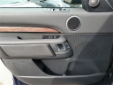 Thumbnail image of 2020 Land Rover Discovery at Grand Blanc Nissan