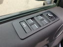Thumbnail image of 2020 Land Rover Discovery at Grand Blanc Nissan