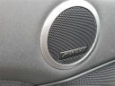 Thumbnail image of 2020 Land Rover Discovery at Grand Blanc Nissan