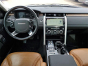 Thumbnail image of 2020 Land Rover Discovery at Grand Blanc Nissan