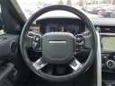 Thumbnail image of 2020 Land Rover Discovery at Grand Blanc Nissan