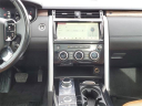 Thumbnail image of 2020 Land Rover Discovery at Grand Blanc Nissan
