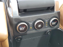 Thumbnail image of 2020 Land Rover Discovery at Grand Blanc Nissan
