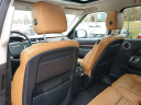 Thumbnail image of 2020 Land Rover Discovery at Grand Blanc Nissan