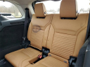 Thumbnail image of 2020 Land Rover Discovery at Grand Blanc Nissan