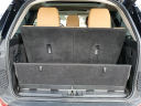 Thumbnail image of 2020 Land Rover Discovery at Grand Blanc Nissan