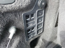 Thumbnail image of 2020 Land Rover Discovery at Grand Blanc Nissan