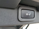 Thumbnail image of 2020 Land Rover Discovery at Grand Blanc Nissan