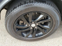 Thumbnail image of 2020 Land Rover Discovery at Grand Blanc Nissan