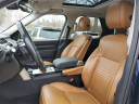 Thumbnail image of 2020 Land Rover Discovery at Grand Blanc Nissan