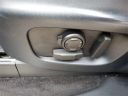 Thumbnail image of 2020 Land Rover Discovery at Grand Blanc Nissan
