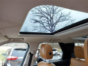 Thumbnail image of 2020 Land Rover Discovery at Grand Blanc Nissan