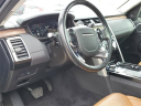 Thumbnail image of 2020 Land Rover Discovery at Grand Blanc Nissan