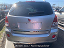 Thumbnail image of 2008 Saturn Vue at Affordable Autos 2