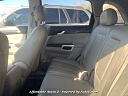 Thumbnail image of 2008 Saturn Vue at Affordable Autos 2