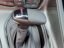 Thumbnail image of 2023 Dodge Challenger at Lancaster Dodge