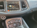 Thumbnail image of 2023 Dodge Challenger at Lancaster Dodge