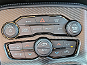 Thumbnail image of 2023 Dodge Challenger at Lancaster Dodge