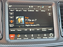 Thumbnail image of 2023 Dodge Challenger at Lancaster Dodge