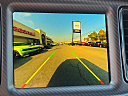 Thumbnail image of 2023 Dodge Challenger at Lancaster Dodge