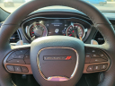 Thumbnail image of 2023 Dodge Challenger at Lancaster Dodge
