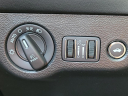 Thumbnail image of 2023 Dodge Challenger at Lancaster Dodge